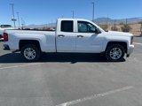 Used 2014 Chevrolet Silverado 1500 LT w/ All Star Edition image 2