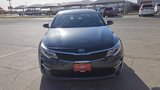 Used 2016 Kia Optima LX image 3