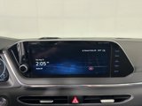 Used 2022 Hyundai Sonata Limited image 5