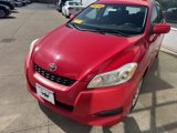 Used 2010 Toyota Matrix image 3