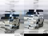 Used 2014 Toyota 4Runner Limited image 5