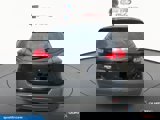 Used 2020 Nissan Kicks S image 5