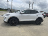 New 2024 Buick Encore GX Sport Touring w/ Comfort Package image 3