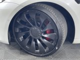 Used 2022 Tesla Model 3 Performance image 5