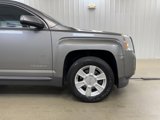 Used 2012 GMC Terrain SLE image 4