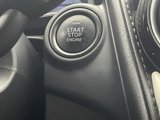 Used 2016 MAZDA CX-3 Grand Touring image 4