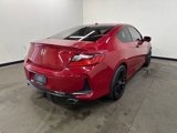 Used 2016 Honda Accord EX-L image 6