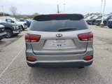 Used 2019 Kia Sorento L image 5