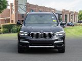 Used 2018 BMW X3 xDrive30i image 2