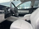 Used 2025 Hyundai Tucson SEL image 4