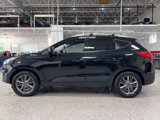 Used 2015 Hyundai Tucson SE image 6