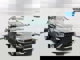Used 2023 Hyundai Kona SEL w/ Convenience Package image 4