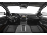 Used 2015 Chevrolet Suburban LTZ image 5