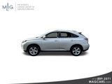 Used 2015 Lexus RX 350 FWD image 4
