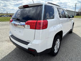 Used 2015 GMC Terrain SLE image 6