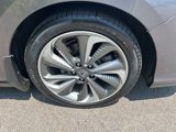 Used 2021 Honda Clarity Plug-In Hybrid image 4