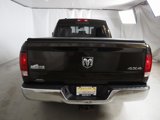 Used 2013 RAM 1500 Classic SLT w/ Big Horn Equipment Group image 4