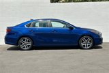 Used 2021 Kia Forte EX image 6