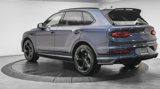 Used 2022 Bentley Bentayga image 3