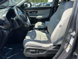 Used 2020 Honda CR-V EX-L image 4