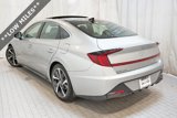 Used 2021 Hyundai Sonata SEL Plus w/ Tech Package image 4