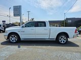 Used 2014 RAM 1500 Laramie image 5
