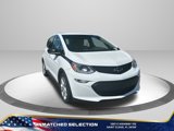 Used 2018 Chevrolet Bolt LT image 3