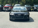 Used 2014 Audi A4 2.0T Premium w/ S Line Style Package image 2