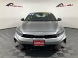 Certified 2022 Kia Forte GT image 2