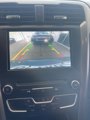 Used 2018 Ford Fusion SE w/ Fusion SE Technology Package image 6