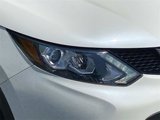 Used 2019 Nissan Rogue Sport SL w/ Premium Package image 4