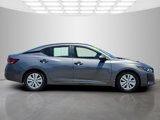 Used 2024 Nissan Sentra S image 3