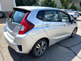 Used 2015 Honda Fit EX image 5