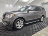 Used 2021 Ford Expedition XLT image 3