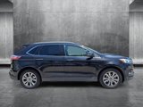 Used 2019 Ford Edge Titanium image 4
