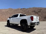 Used 2021 GMC Sierra 1500 SLT image 5