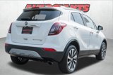 Used 2019 Buick Encore Essence image 4