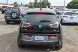 Used 2016 BMW i3 w/ Parking Assistant Package image 6