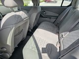 Used 2005 Chevrolet Malibu V6 w/ Preferred Equipment Group image 5