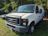 Used 2014 Ford E-250 and Econoline 250 w/ Insulation Package image 3