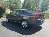 Used 2009 Volvo S80 3.2 image 6