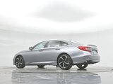 Used 2018 Honda Accord Sport image 3