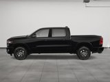 New 2025 RAM 1500 4x4 Crew Cab image 3