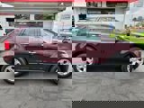 Used 2011 Ford Edge SEL image 2
