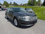 Used 2016 Ford Taurus SE image 4