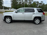 Used 2012 GMC Terrain SLE w/ LPO, Protection Package image 3