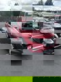 Used 2017 Nissan Rogue SV image 4