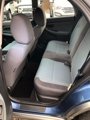 Used 2007 Subaru Impreza Outback Sport Special Edition image 6