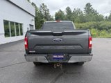 Used 2019 Ford F150 XLT w/ Equipment Group 302A Luxury image 4