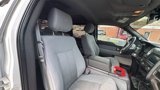 Used 2013 Ford F150 XLT w/ Luxury Equipment Group image 6